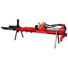 Bala Agri P812P