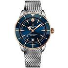 Breitling Superocean Heritage B31 Automatic UB3112161C1A1