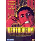 Deathdream (US) (DVD)