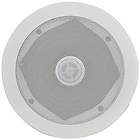 Adastra 952.528UK (each)
