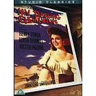My Darling Clementine (UK) (DVD)