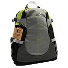Canyon CNF-NB04 15.6"