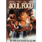 Soul Food (DVD)