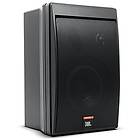 JBL Control 5 (stk)