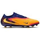Nike Phantom 6 Low Pro Erling Haaland (Men's)