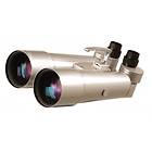 Helios Binoculars Quantum 6.2 20/30/37x100