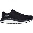 Skechers Go Run Persistence 2 (Men's)
