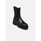 Tamaris 25992-41 (Women's)