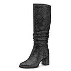Tamaris 1-25523-45 (Women's)