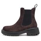 Woden Aya S (Women's)