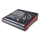 Allen & Heath ZED60-10FX