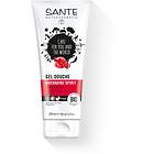 Sante Shower Gel 200ml