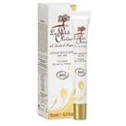 Le Petit Olivier Anti-Aging Eye & Lip Contour With Argan Oil 15ml