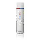 Hårologi Fil Conditioner 100ml