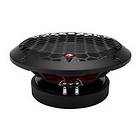 Rockford Fosgate Punch PPS4-8