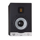 EVE Audio SC208 (st)
