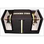 Ground Zero Radioactive GZRB 2.250SPL