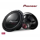 Pioneer TS-W310