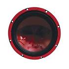Electrovision L042L 10"