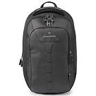 Craghoppers Active 30L