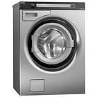 Asko WMC644V MOPPE (Rostfri)