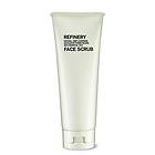 The Refinery Face Scrub 100ml