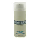 Molton Brown Skin-Firm Lipoamino Hydrator 50ml
