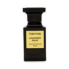 Tom Ford Private Blend Lavender Palm edp 50ml
