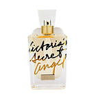 Victoria's Secret Angel Gold edp 75ml