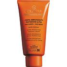 Collistar Ultra Protection Cream SPF30 150ml