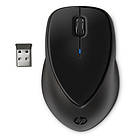 HP Comfort Grip Wireless Mouse