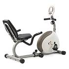 V-Fit G-RC Recumbent Magnetic Cycle