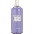 Crabtree & Evelyn Nantucket Briar Bath & Shower Gel 500ml