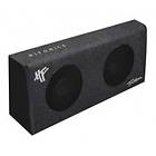 Hifonics Triton TRS-165.2