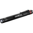 Coast G20 LED