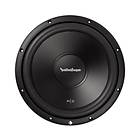 Rockford Fosgate Prime R2D4-12