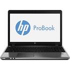 HP ProBook 4545s H5U87EA#ABU