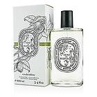 Diptyque L'Eau des Hesperides edc 100ml