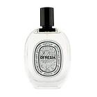 Diptyque Ofresia edt 100ml