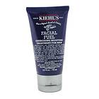 Kiehl's For Men Facial Fuel Energizing Treatment Moisturizer 75ml