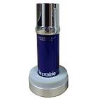 La Prairie Skin Caviar Liquid Lift 50ml