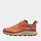Helly Hansen Stega Tech WP (Women's)
