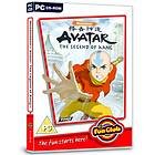 Avatar: The Legend of Aang (PC)
