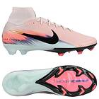Nike Air Zoom Mercurial Superfly 10 Elite FG (Unisex)