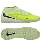 Nike Phantom 6 Academy High Cut Max Voltage TF (Unisex)