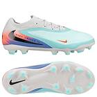 Nike Phantom 6 Pro Low Cut MG United (Jr)