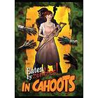 Eaten by Zombies!: In Cahoots (exp.)