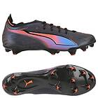 Puma Ultra 6 Carbon FG Relentless (Unisex)