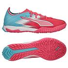 Puma Ultra 6 Match TT (Unisex)
