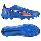 Puma Ultra 6 Ultimate AG (Women's)